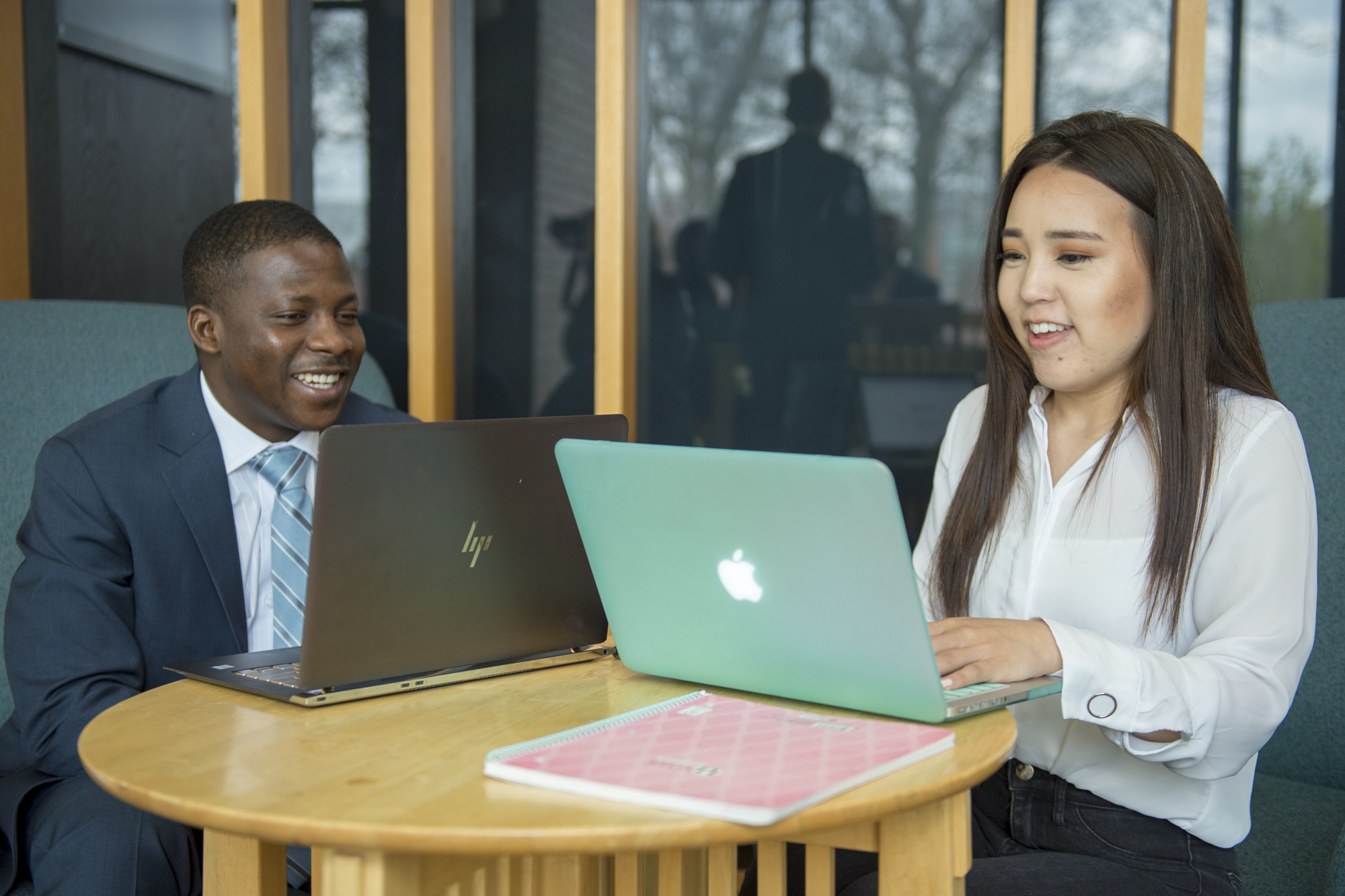 inclusive hiring