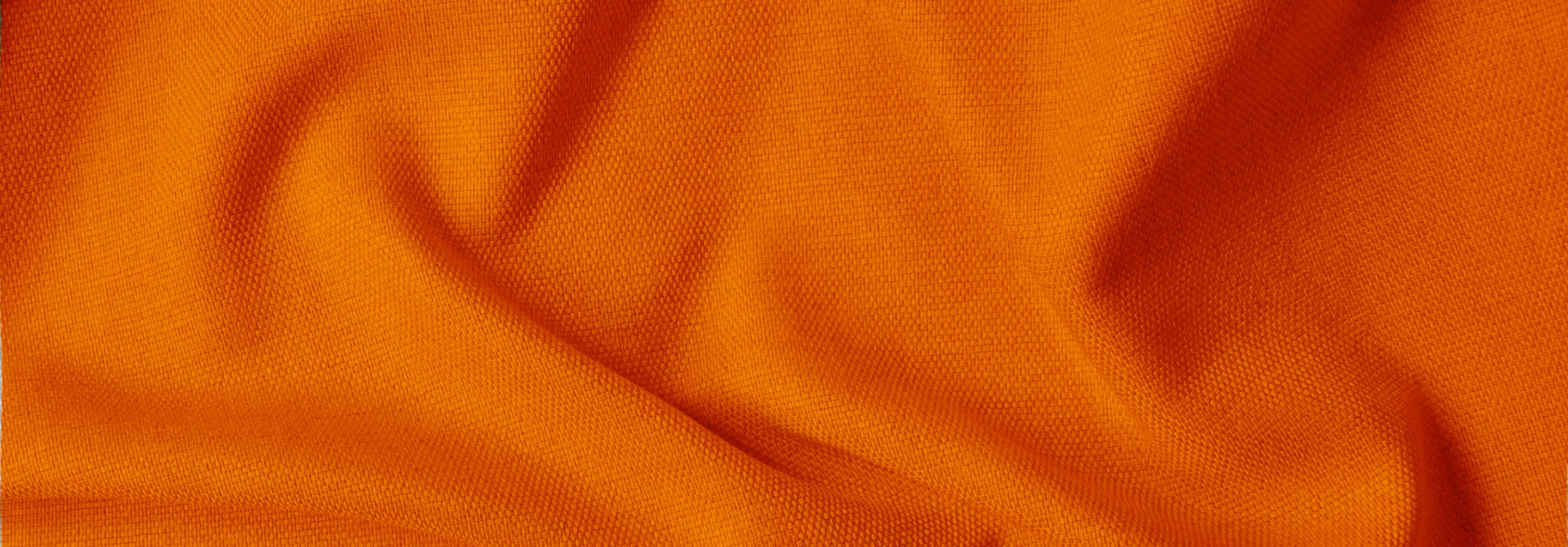 background texture like cloth