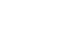 National Science Foundation logo